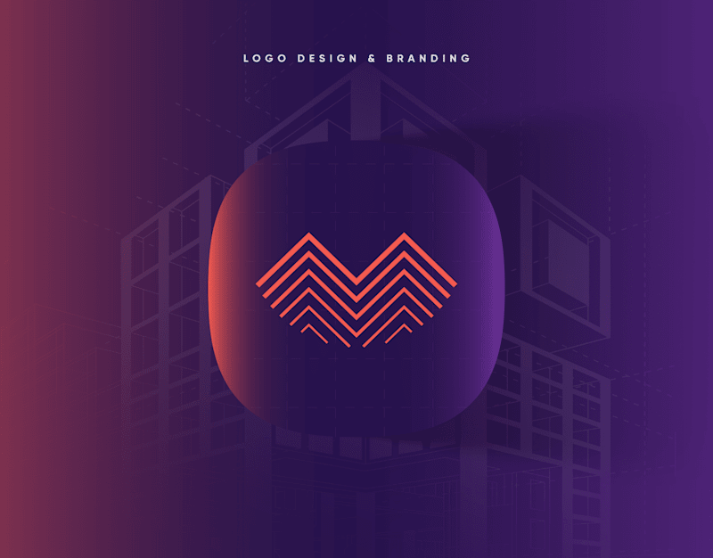 Cover image for Brand Design
