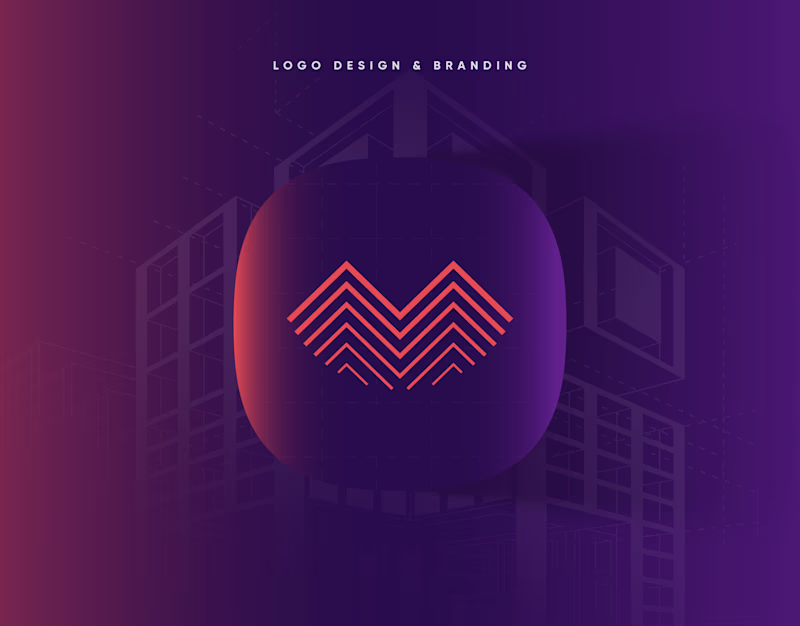 Cover image for Brand Design