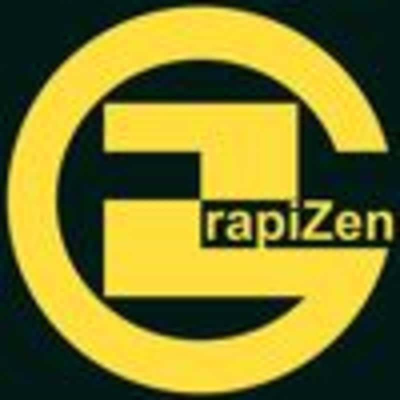 Cover image for GrapiZen (@grapizen) • Instagram photos and videos