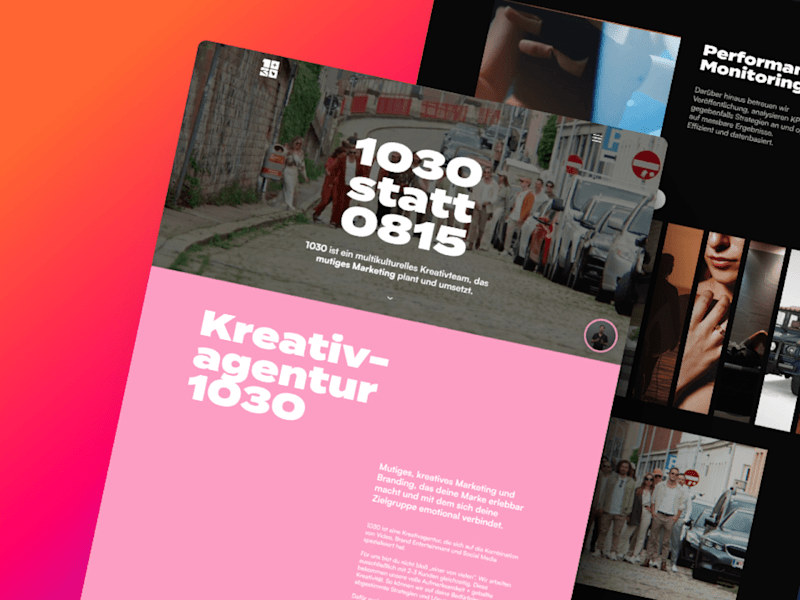 Cover image for 1030.studio