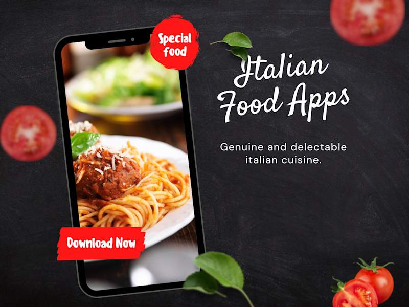 Cover image for Mobile Application developer 