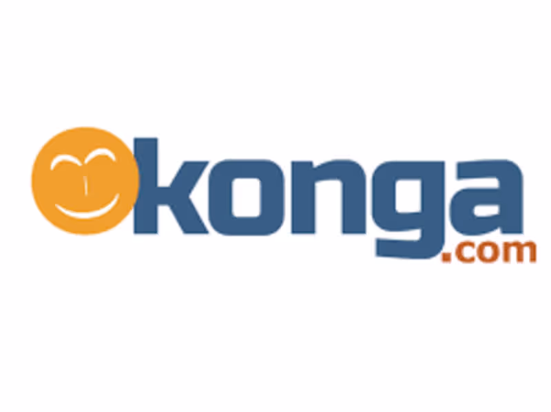 Cover image for Online Marketplace 