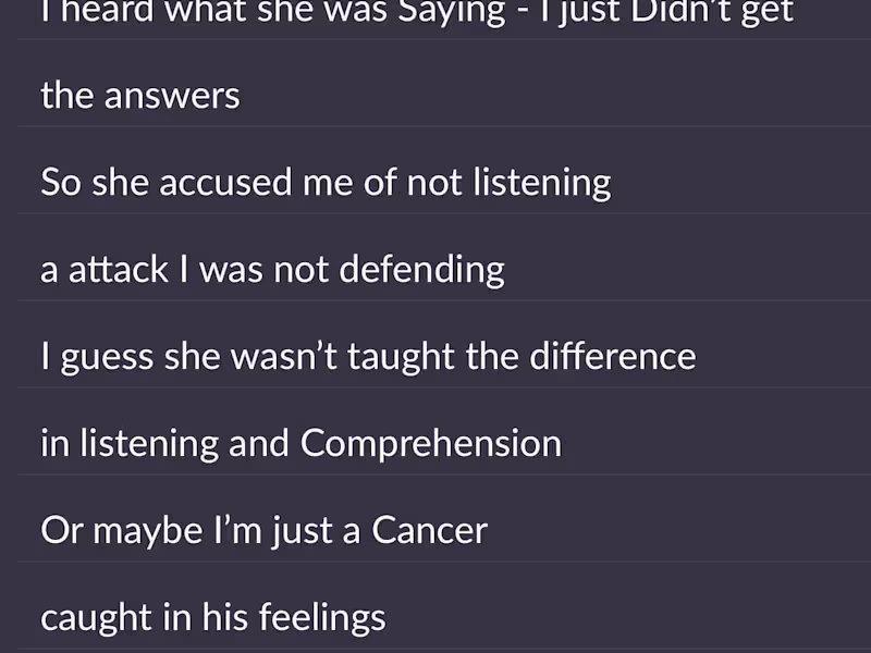 Cover image for Scripts for The Creative Soul