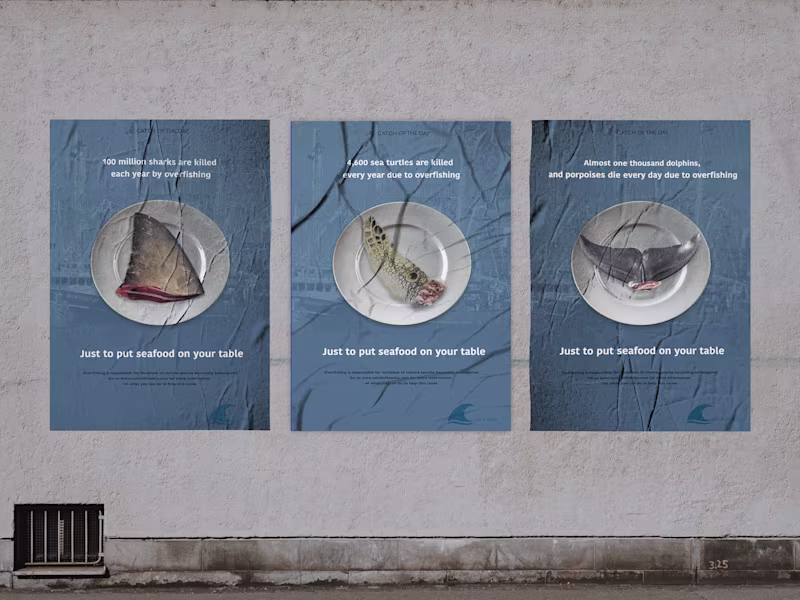 Cover image for WORK | Erin Dougherty