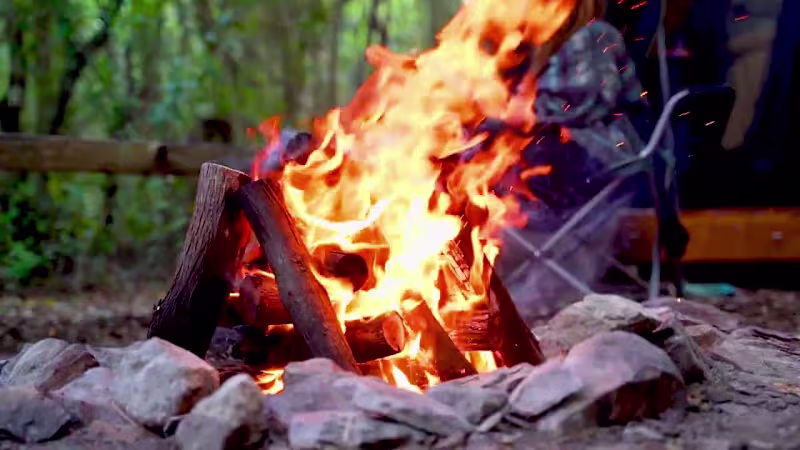 Cover image for editing showreel. - YouTube