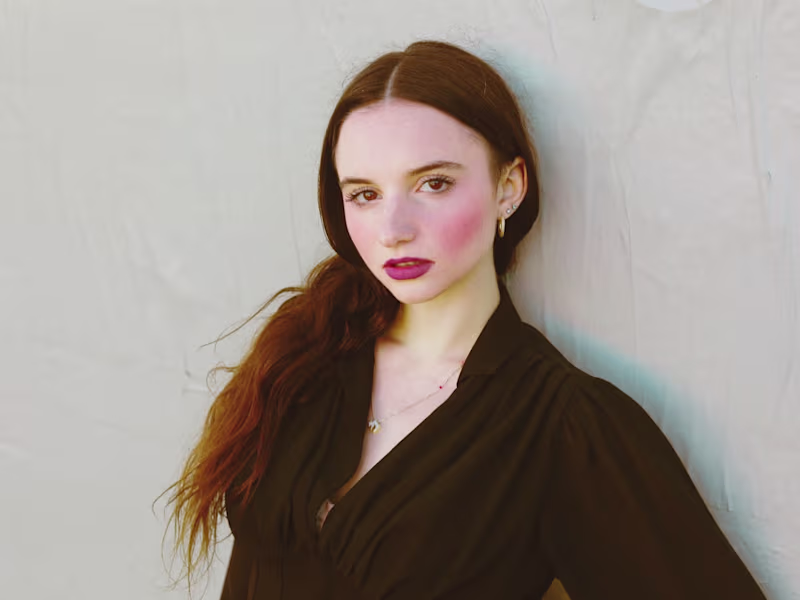 Cover image for Product photography 