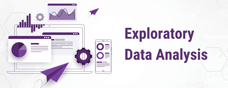 Cover image for SQL DATA CLEANING AND EXPLORATORY DATA ANALYSIS(EDA)