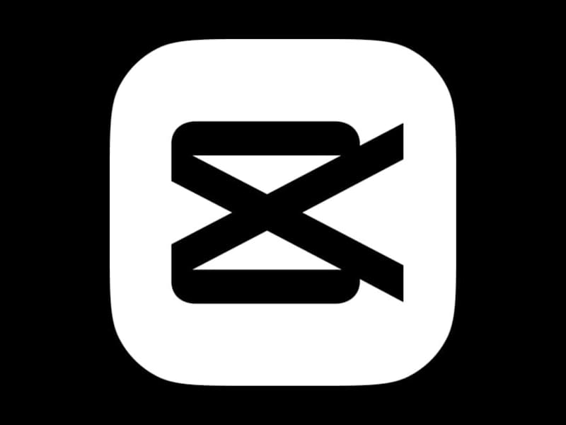 Cover image for Video Editing