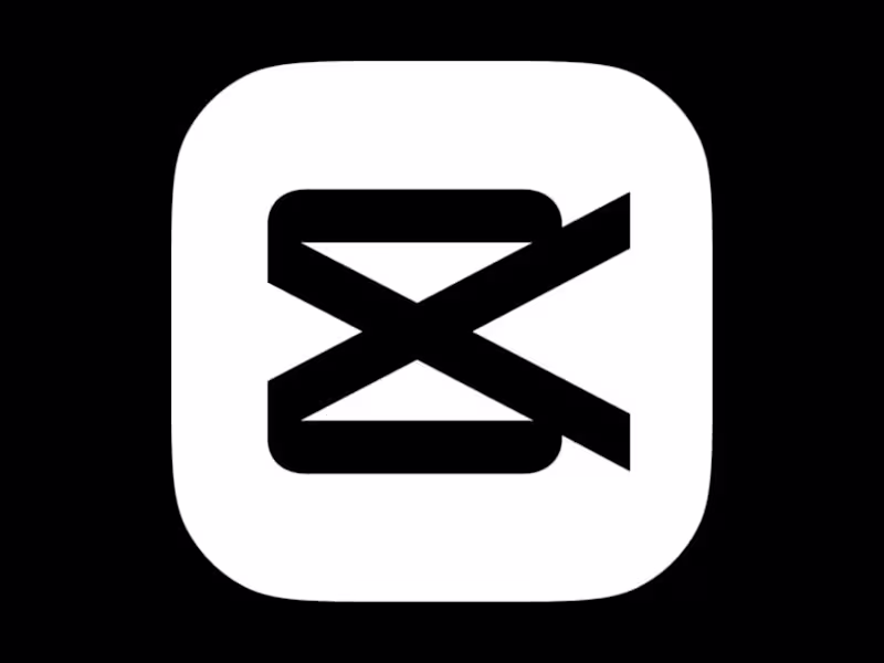 Cover image for Video Editing