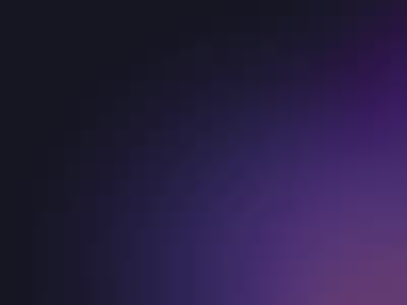 Cover image for fweWQFD