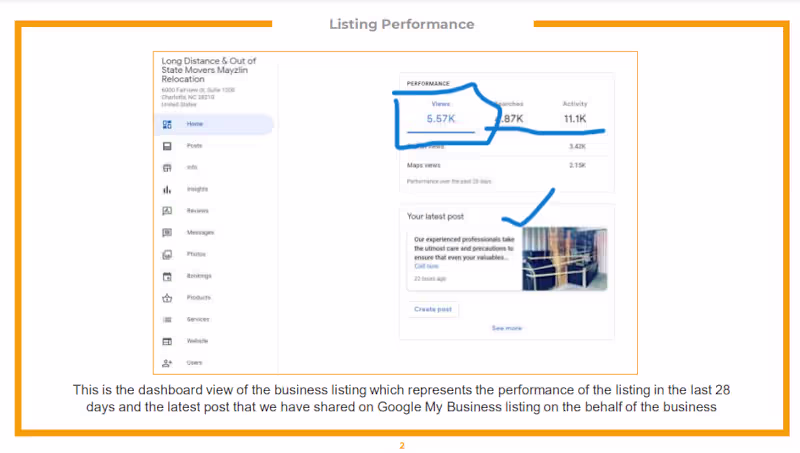 Cover image for done