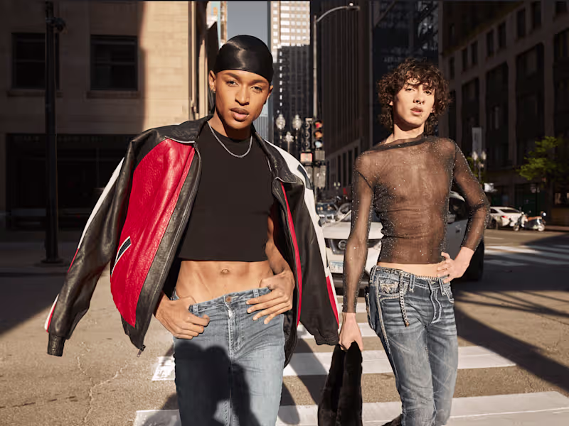 Cover image for Engaging Videography