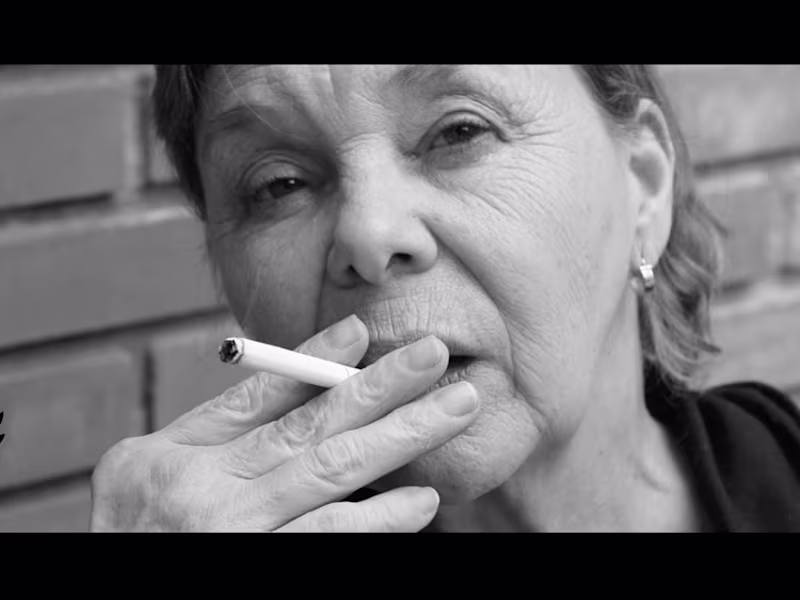 Cover image for Historias de ella, de ti y de mí