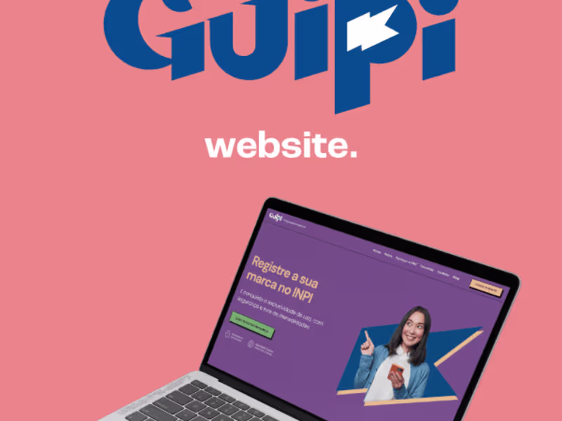 Cover image for teste