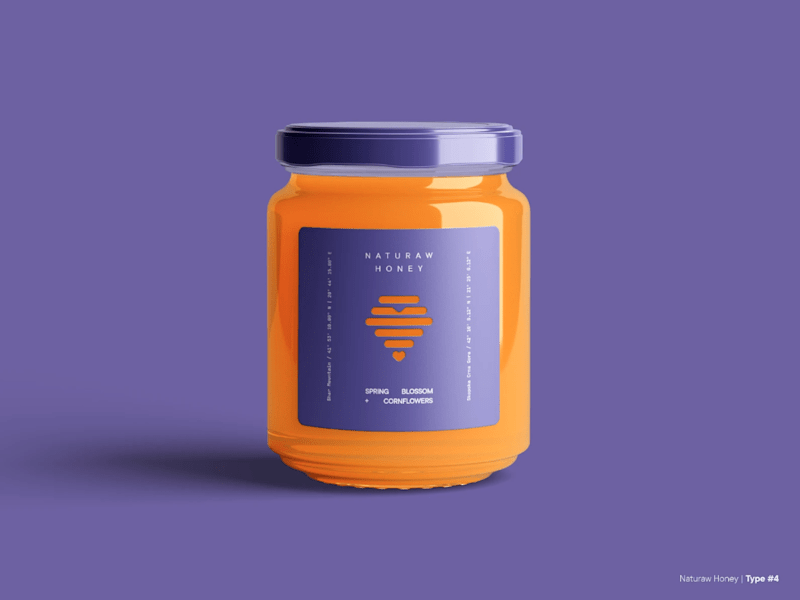 Cover image for Packaging Design