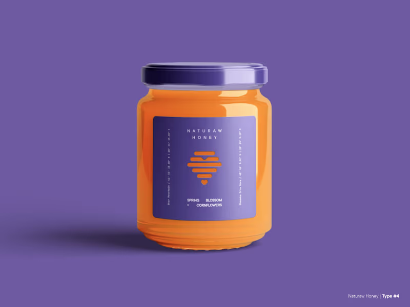 Cover image for Packaging Design
