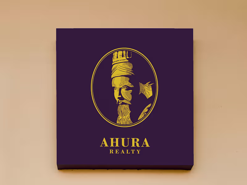 Cover image for Crafting Your Brand Identity Through Custom Logo Designs