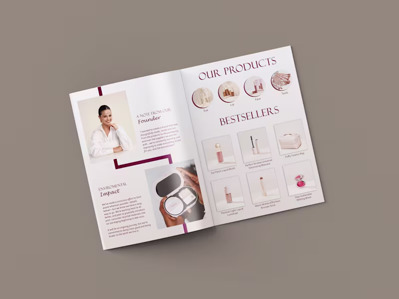 Cover image for GRAPHIC DESIGN