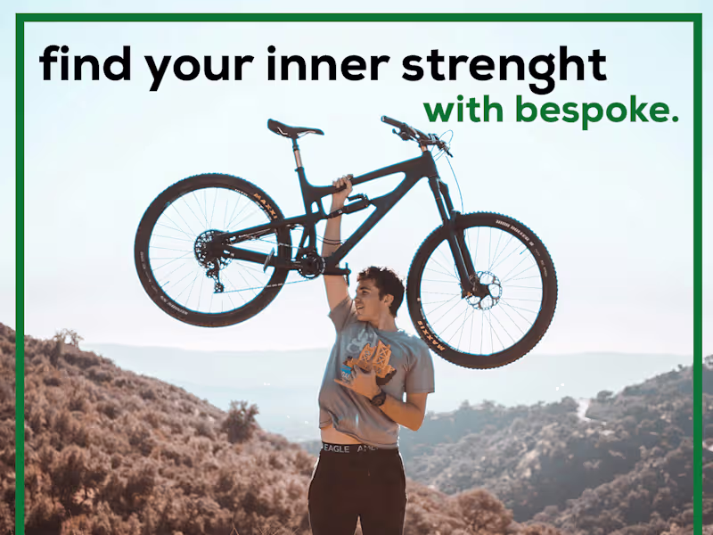 Cover image for Social Media Branding Strategy