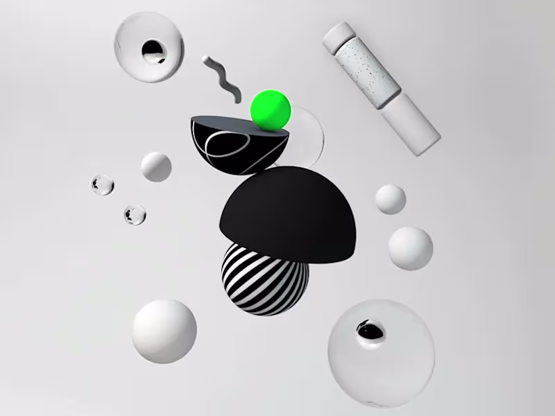 Cover image for Advertising Beats by Switch Malta – CDNKTC