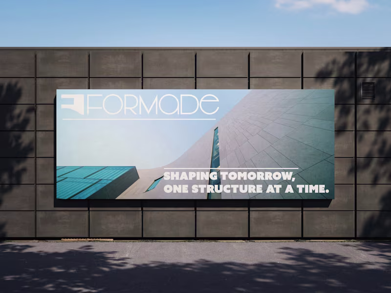 Cover image for Branding 101