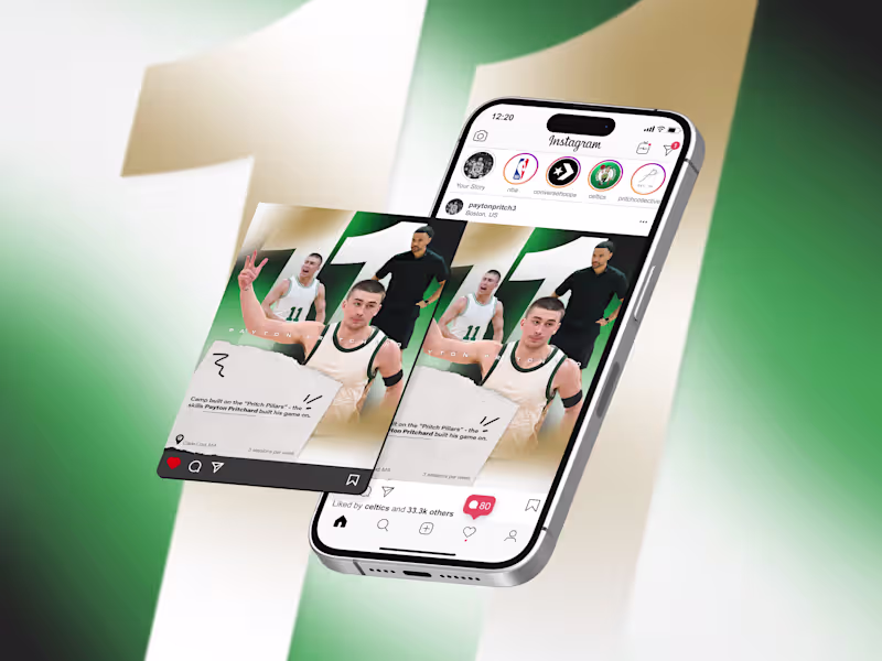 Cover image for Pritch Skill Academy