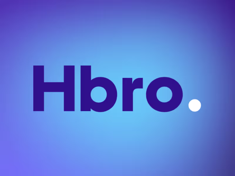 Cover image for Cross platform AI App Development (IOS, Android & Web)