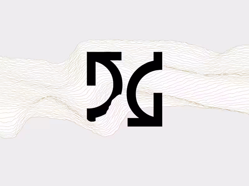 Cover image for Brand Identity Design