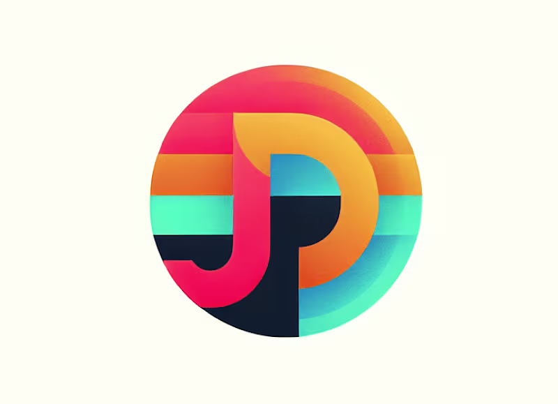 Cover image for Transform Your Brand with AI-Driven Logo Design!