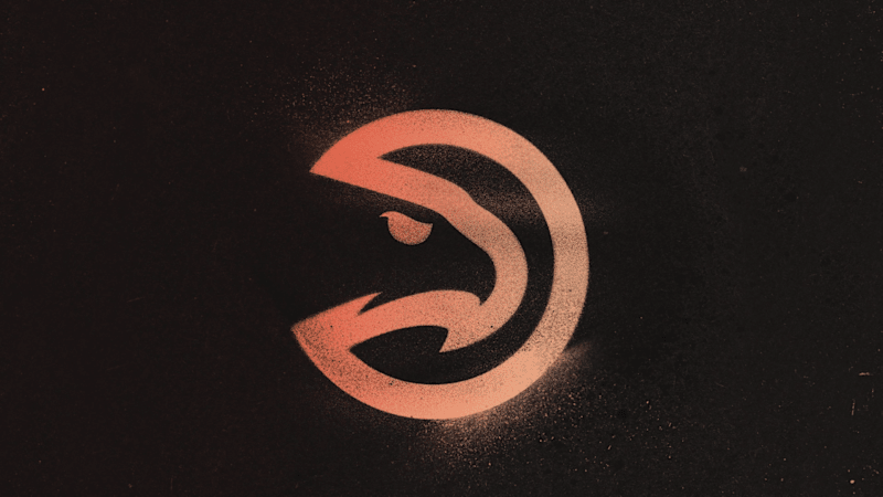 Cover image for Atlanta Hawks Hype Video