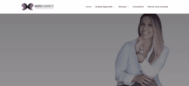 Cover image for Premium Personal Branding & Portfolio