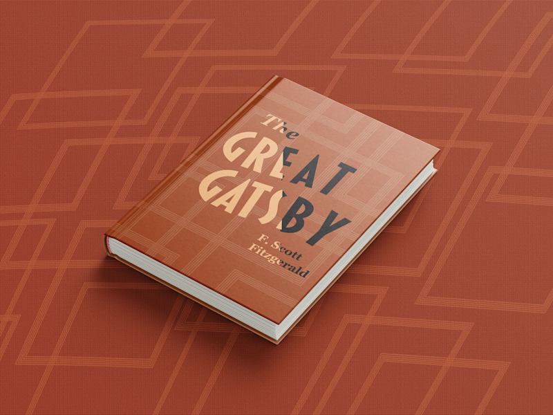 Cover image for Special Edition Release – My Portfolio