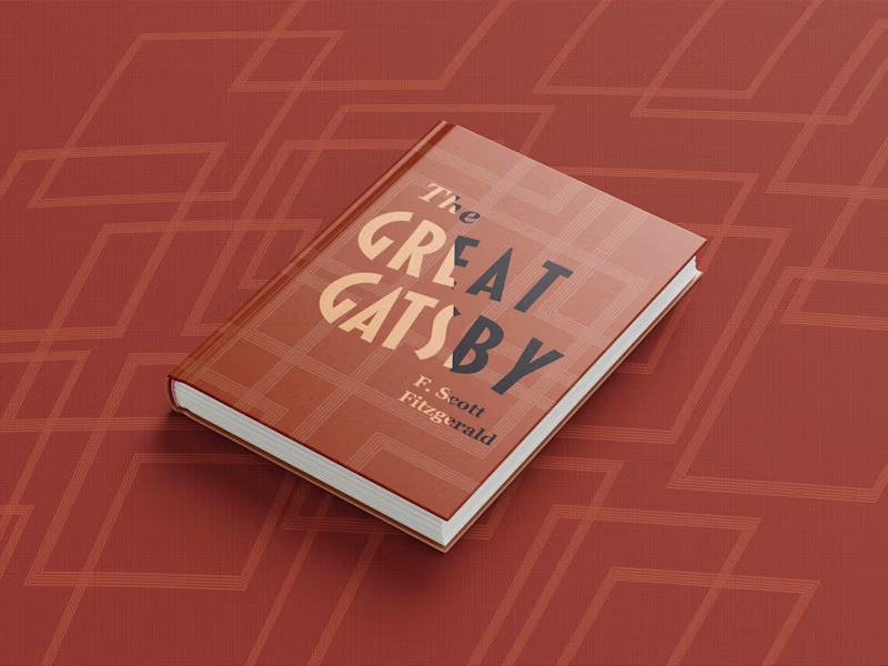 Cover image for Special Edition Release – My Portfolio