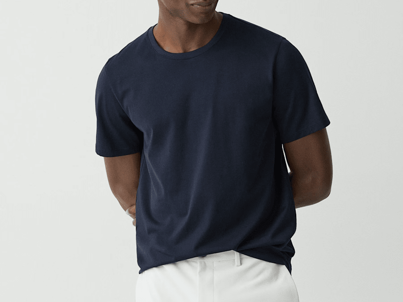 Cover image for Men's Interview Attire Guide Video