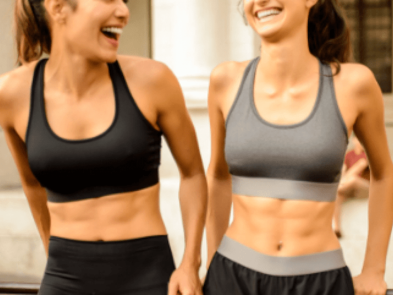 Cover image for Essential Keto Gummies Australia Reviews (Fraudulent Exposed) Is