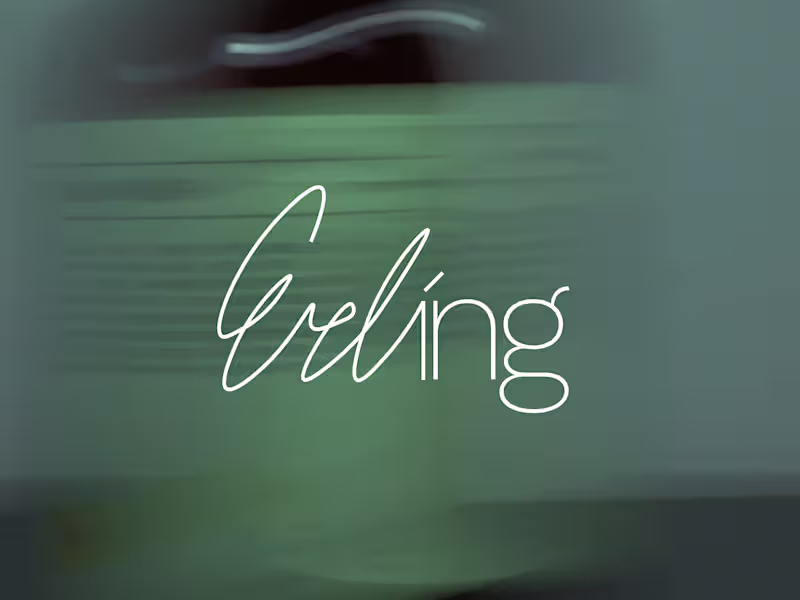 Cover image for Brand Identity & Label Design for Retail Products of Cleanin...