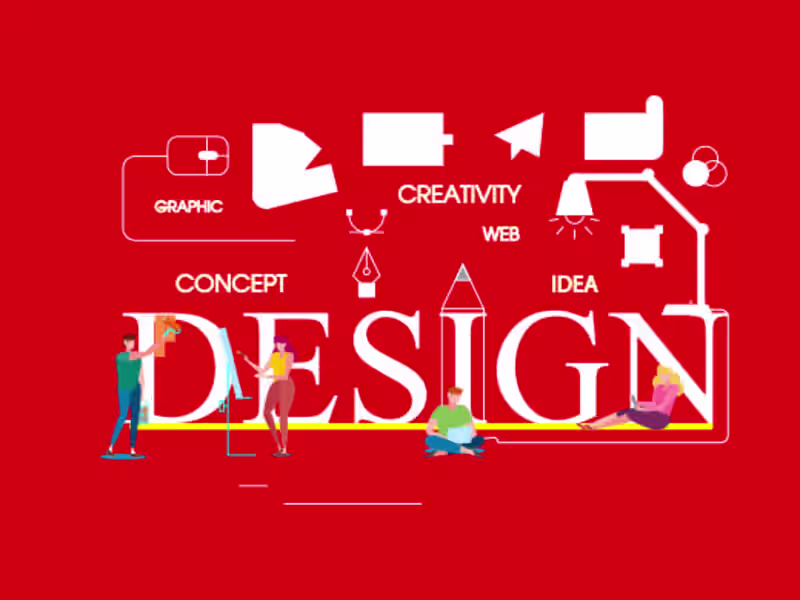 Cover image for  Logo , Branding, Print Design, Digital Design, and Illustration