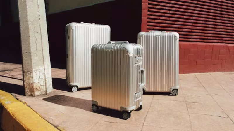 Cover image for Brand Positioning