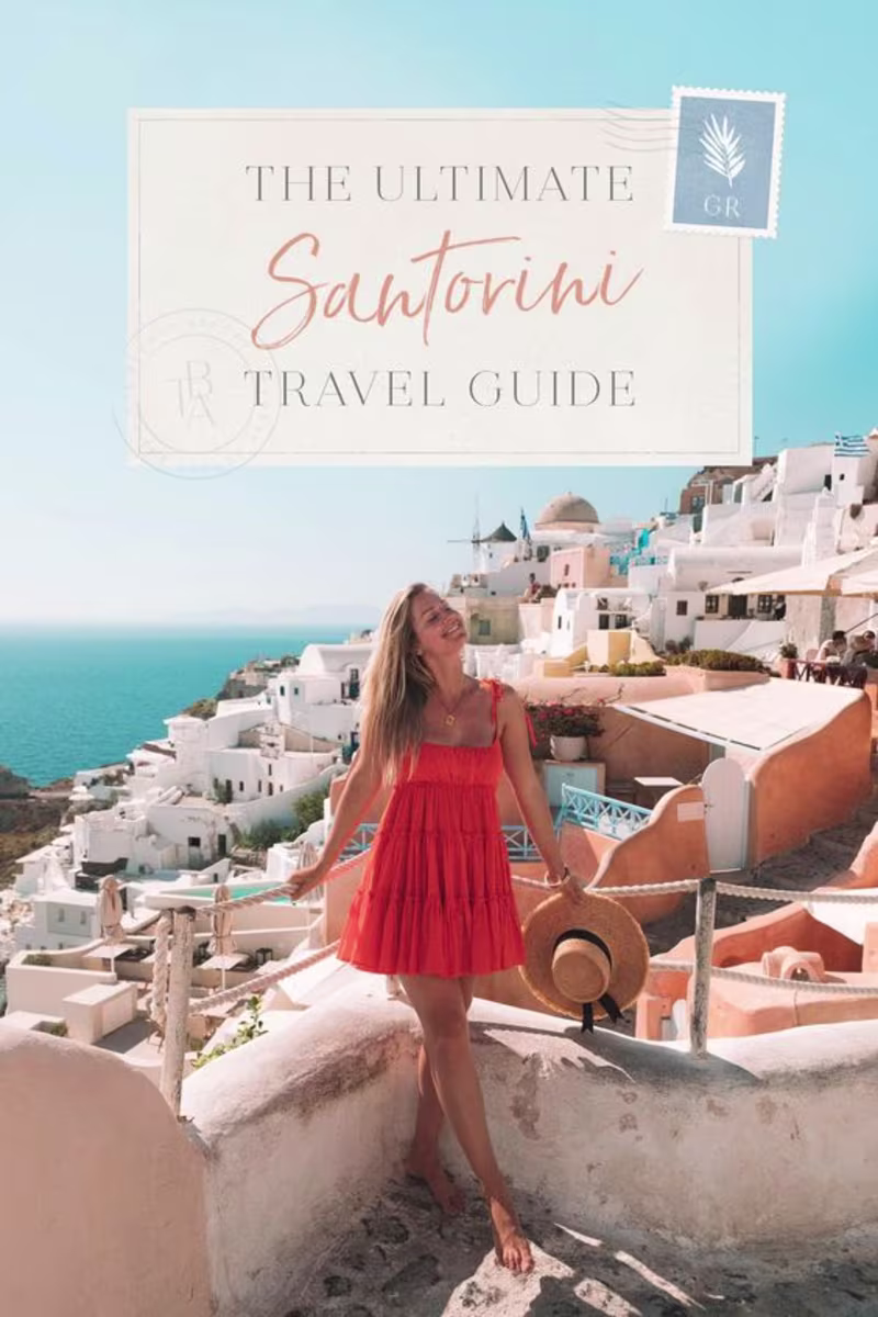 Cover image for Pinterest Design for Content Creator