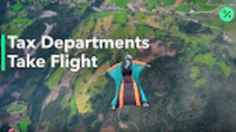 Cover image for Quick Takes - YouTube