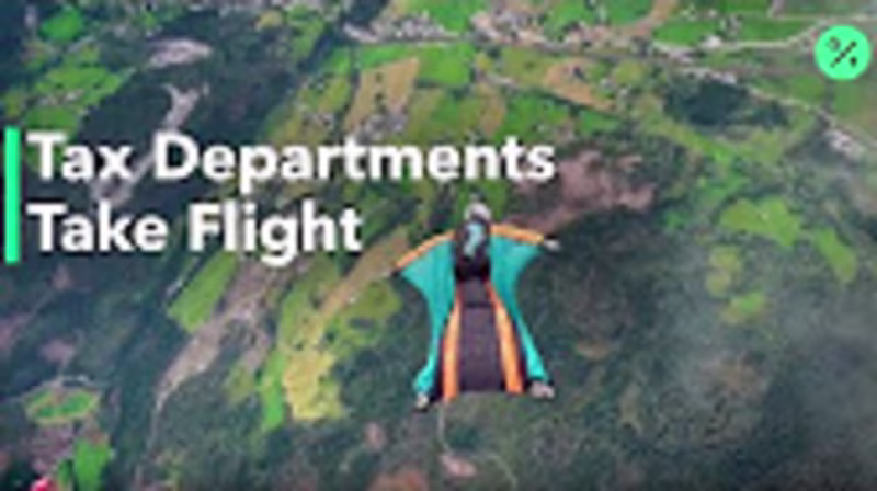 Cover image for Quick Takes - YouTube