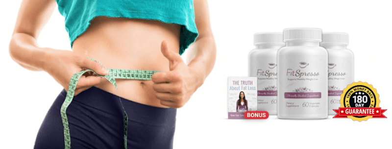 Cover image for FITSPRESSO REVIEW 2024 (GenuiNe ClienT CautioninG!) Scam News & 