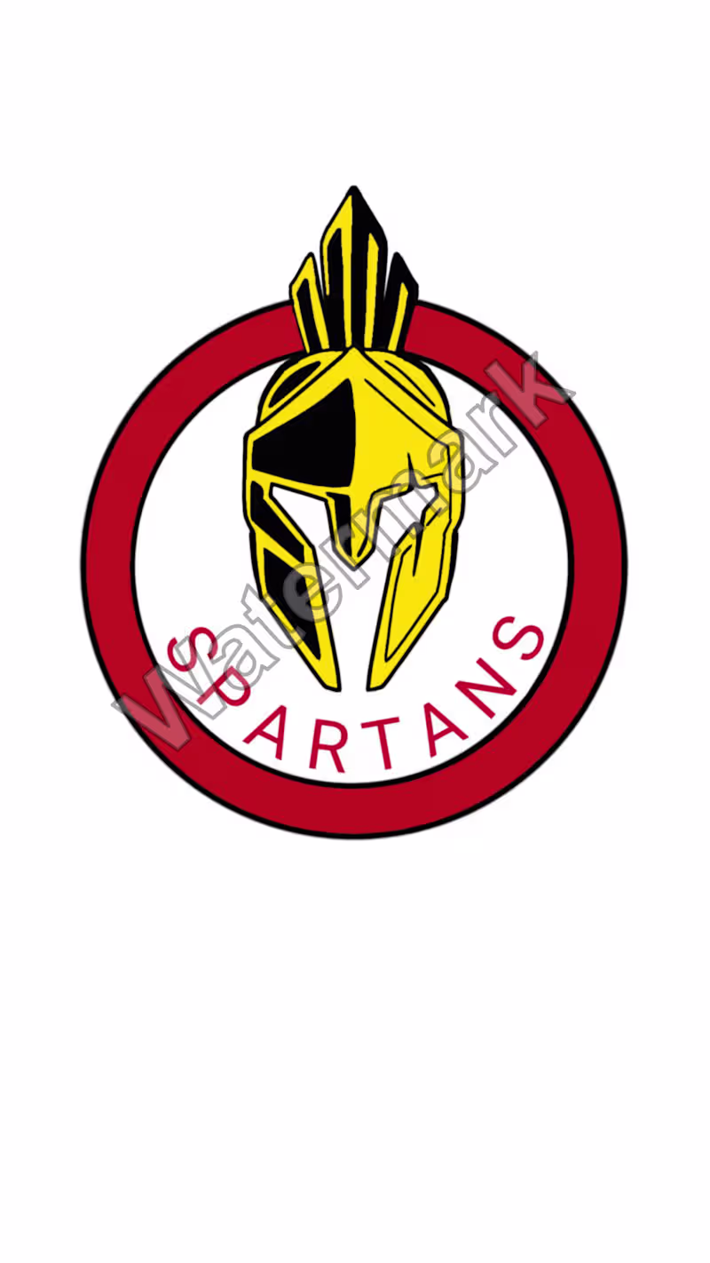 Cover image for Sport Logos