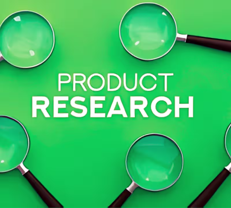 Cover image for Comprehensive Variants Analysis