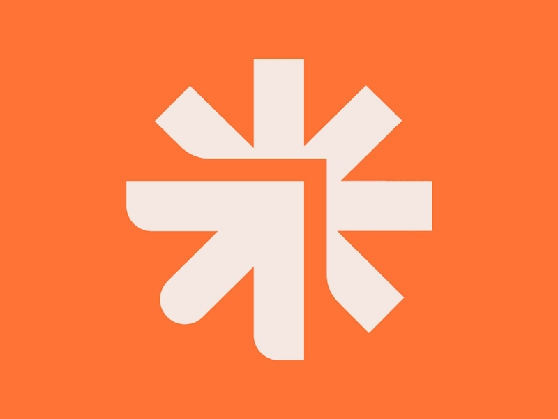 Cover image for Rebrand for a FinTech StartUp 