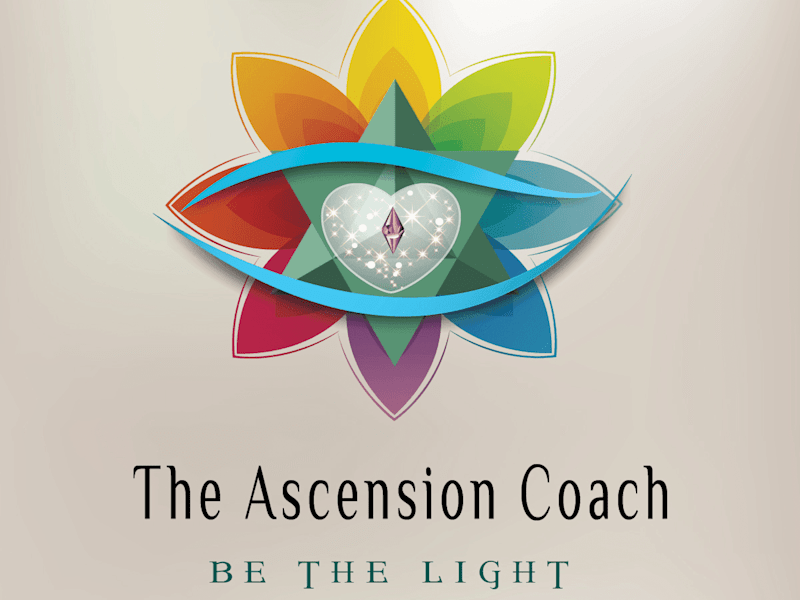 Cover image for The Ascension Coach 