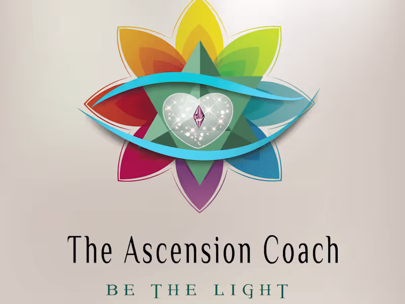 Cover image for The Ascension Coach 