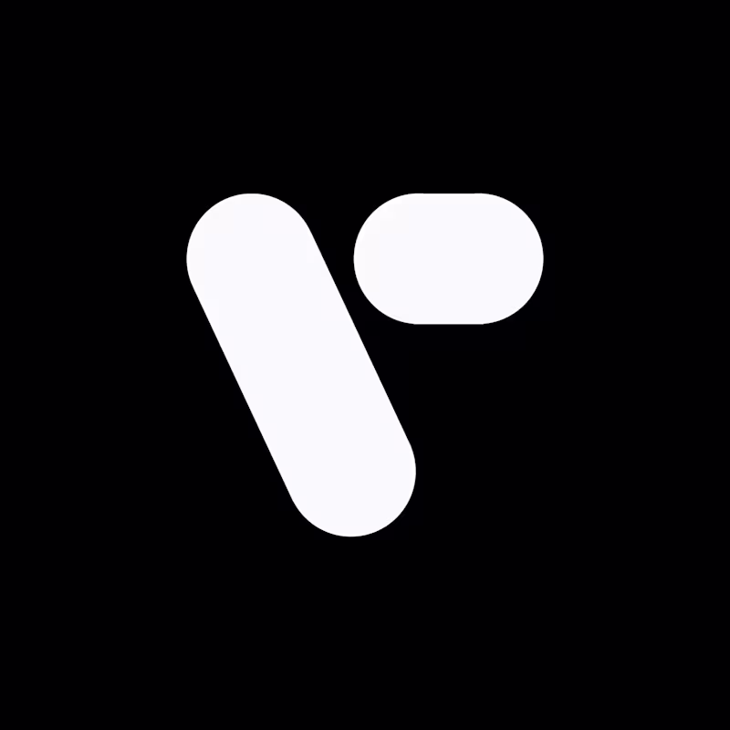 Cover image for visualisty