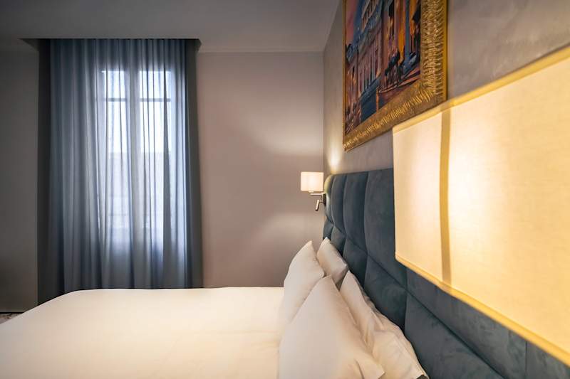 Cover image for AP ROYAL APARTMENTS