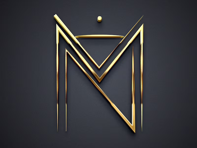 Cover image for Cinematic & Custom Music Production by A-MIN